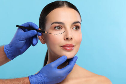 Board Certification in Plastic Surgery