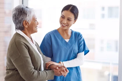 Enhancing Women's Health