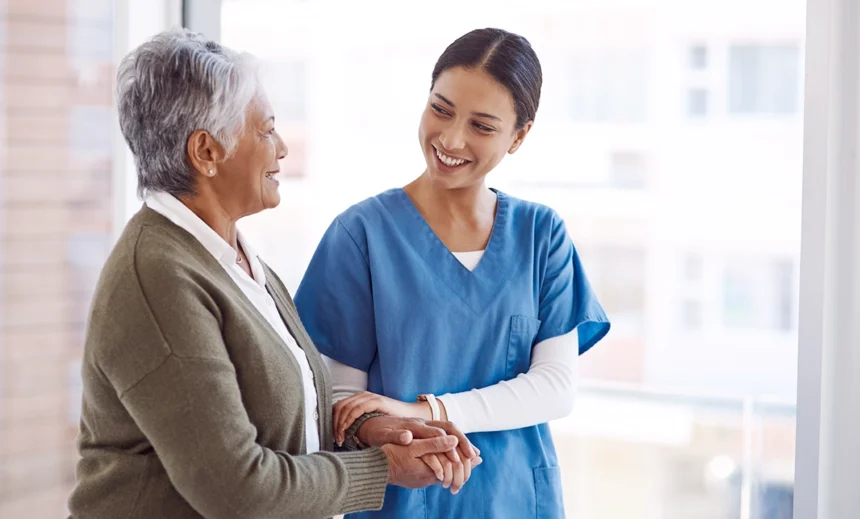 Enhancing Women's Health