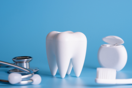 How Dental Coverage Choices Shape Workforce Wellness
