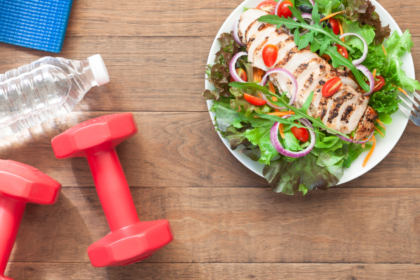 Manage Vascular Disorders