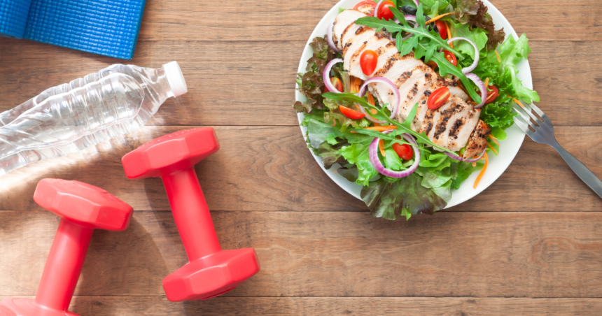 Manage Vascular Disorders