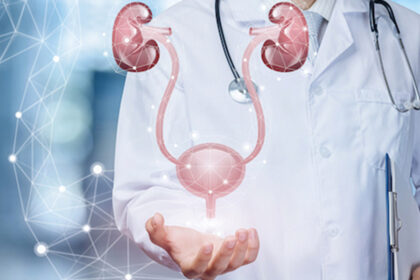 Urological Disorders