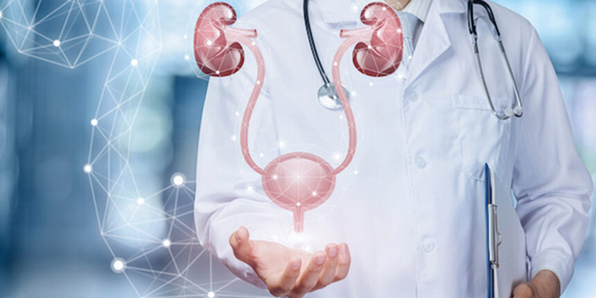 Urological Disorders