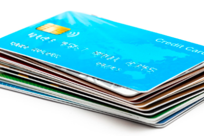 Are Easy to Get Business Credit Cards Worth the Higher Interest Rates?