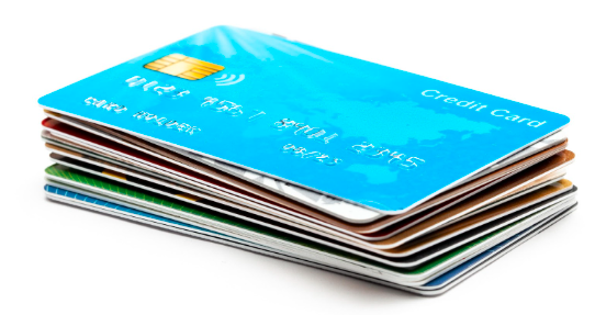 Are Easy to Get Business Credit Cards Worth the Higher Interest Rates?