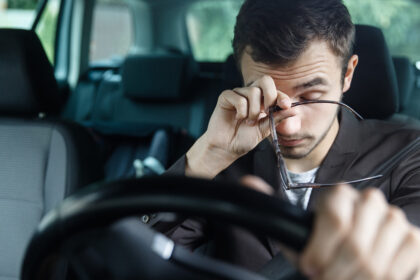 How Car Defects Affect Everyday Drivers