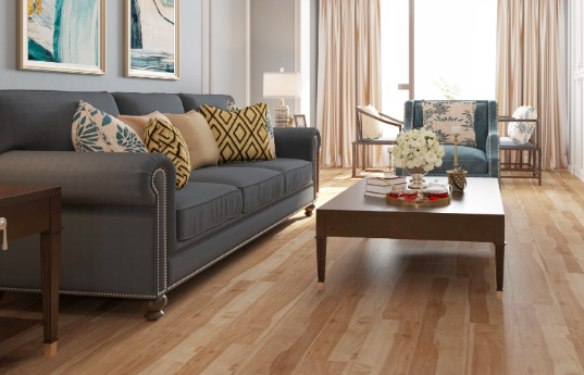 Is DIY Flooring a Creative Outlet or a Hidden Cost Trap?