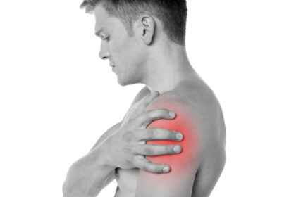 Arthritis and Joint Pain