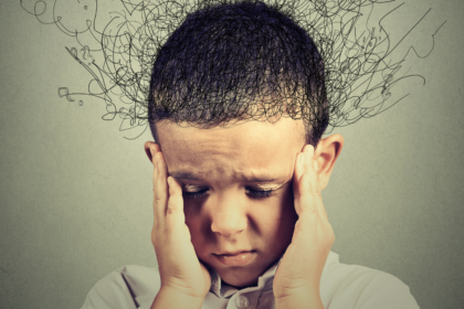 Comprehensive Guide to Child Mental Health and Support Services