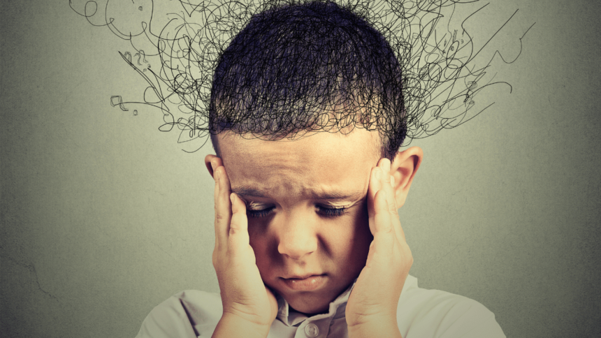 Comprehensive Guide to Child Mental Health and Support Services