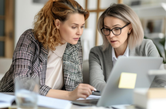 Enhance Financial Stability With Smart Asset Management