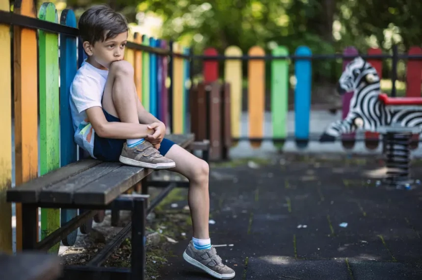 Long-Term Mental Health