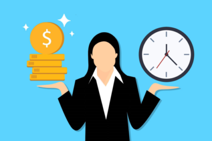 Strengthen Your Finances With Smart Cash Flow Management