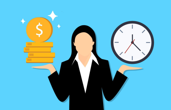 Strengthen Your Finances With Smart Cash Flow Management