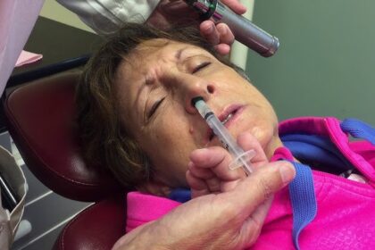 Targeted Treatment for Migraines