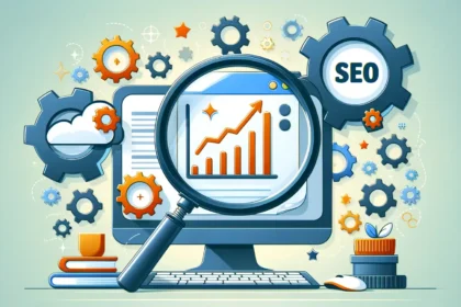 Why Every Software Company Needs a Dedicated SaaS SEO Agency