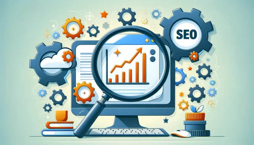 Why Every Software Company Needs a Dedicated SaaS SEO Agency