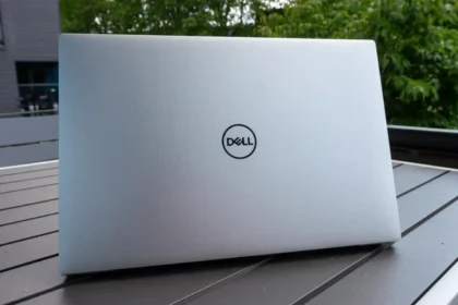 OLX Laptop Dell