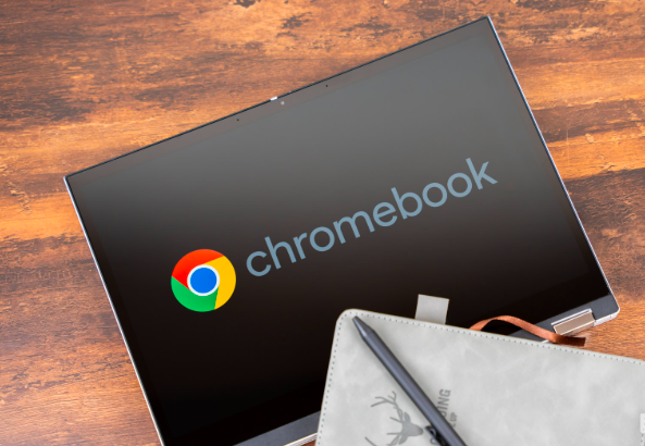 Chromebook Screen Repair Cost