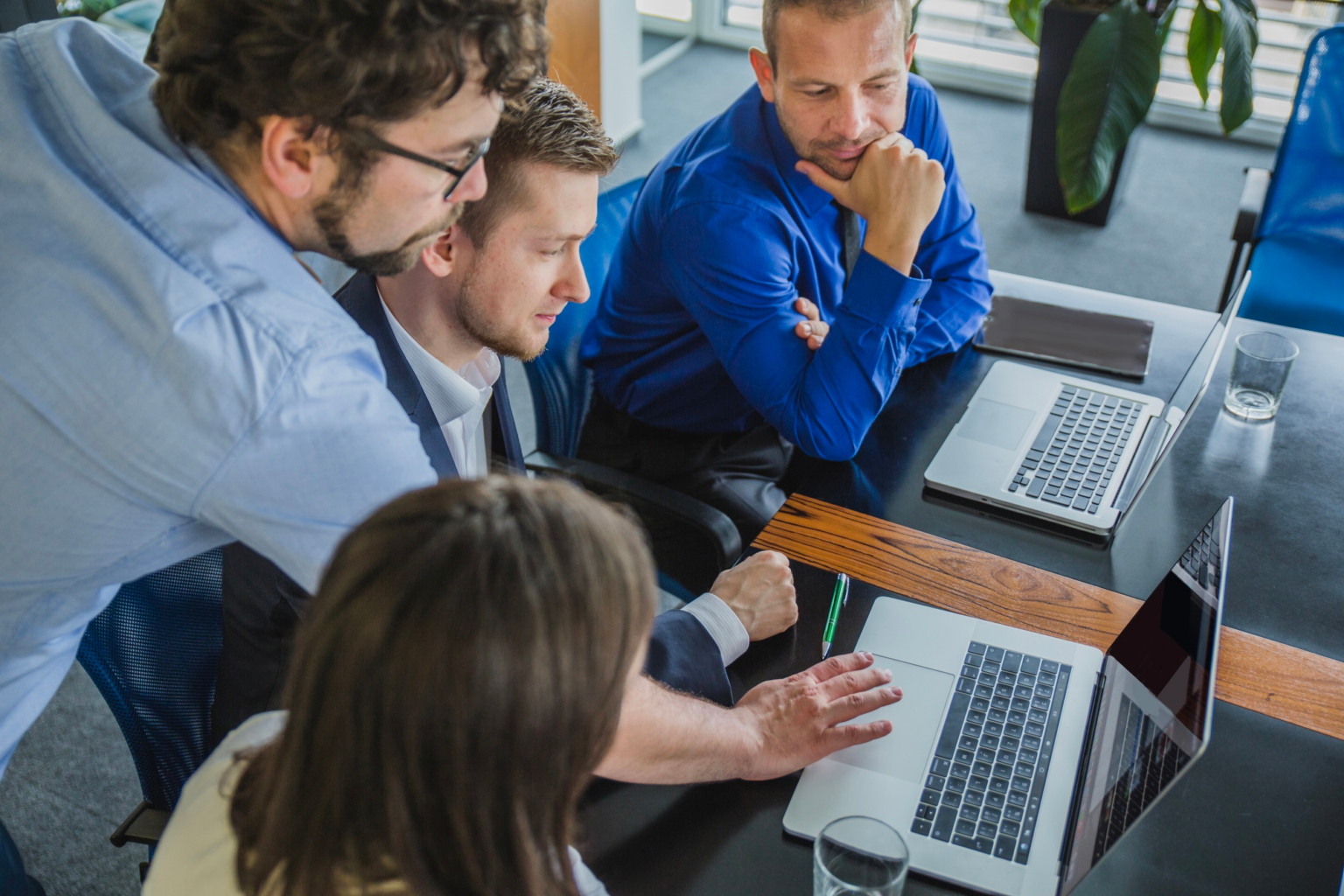 How to Choose the Best Lean Six Sigma Green Belt Certification