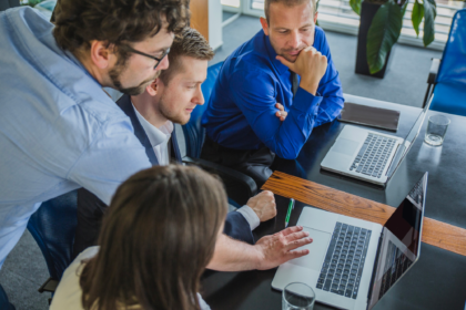 How to Choose the Best Lean Six Sigma Green Belt Certification