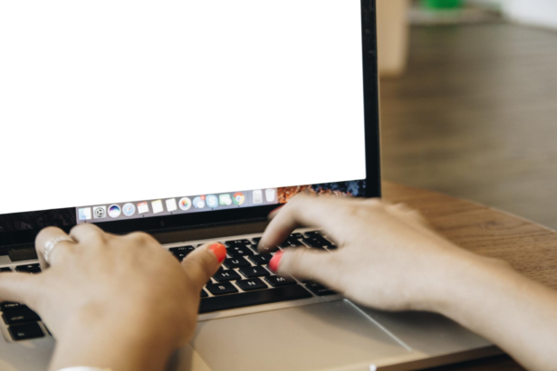 QR Code Security Considerations for Software Developers