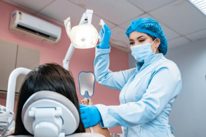 Tax Mistakes Dentists Should Avoid for Better Profits