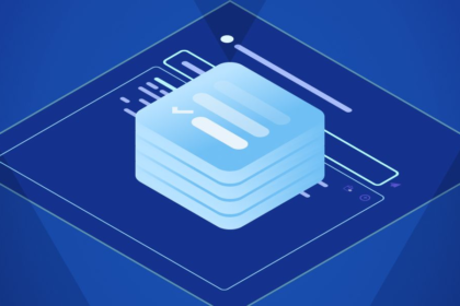 Understanding System UI with Effective Software Testing Strategies