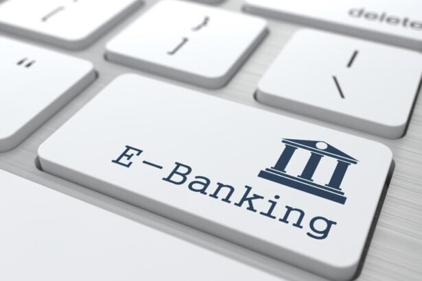 How Digital Banking is Transforming Personal Finance