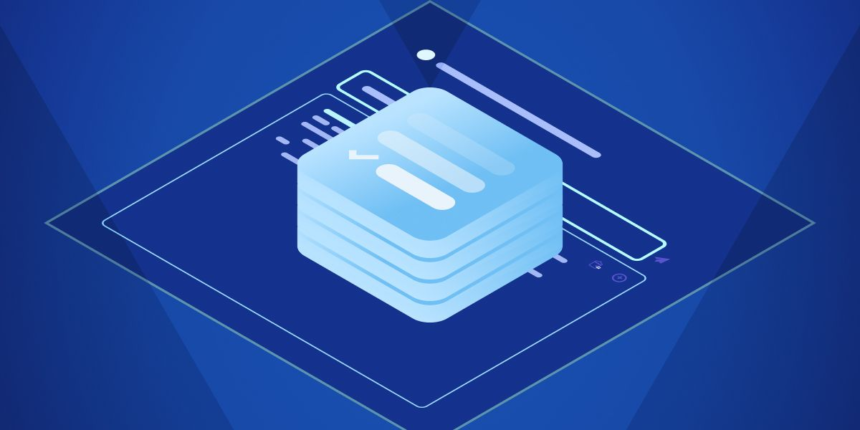Understanding System UI with Effective Software Testing Strategies