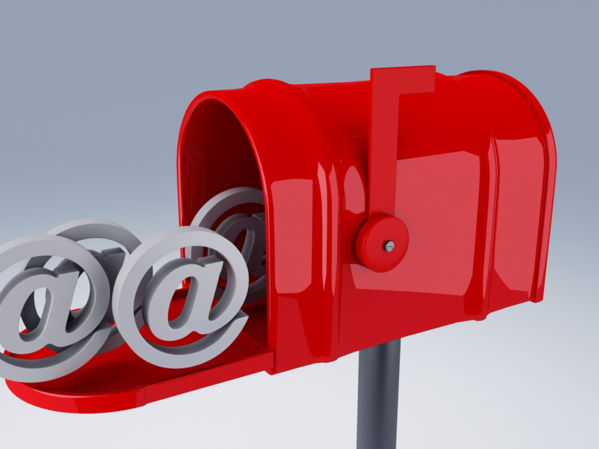 How Virtual Mailboxes are Revolutionizing Remote Business Operations