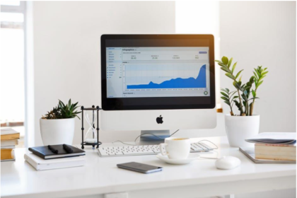 How Better Device Management Can Improve IT Efficiency