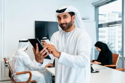 TekRevol Continues to Be Recognized for Mobile App Development Excellence in Qatar