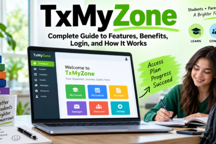 TxMyZone