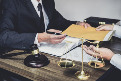 Understanding Court Records and Their Role in Legal Research