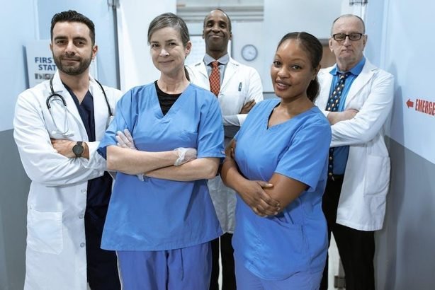 The Financial Impact of Physician Staffing Gaps