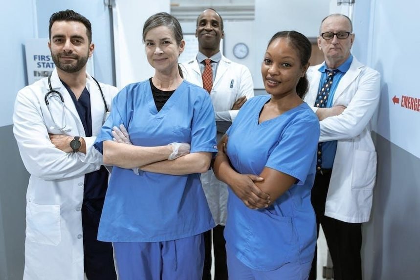 The Financial Impact of Physician Staffing Gaps
