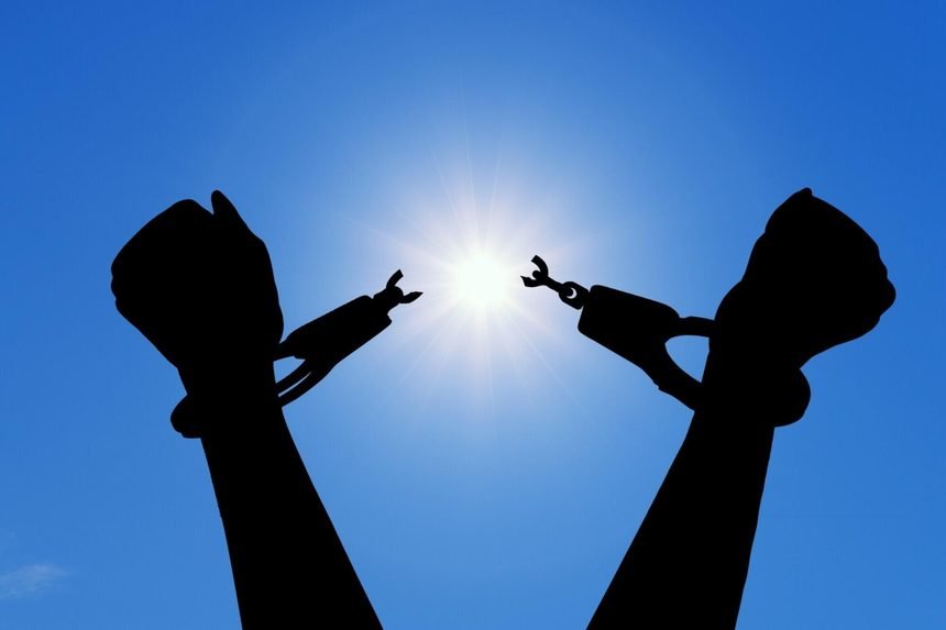 The Importance of a Strong Defense: How to Fight Criminal Charges