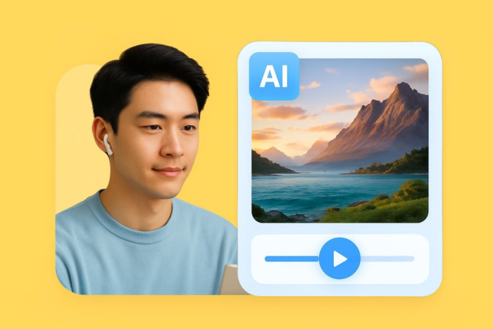 Best AI Video Generators of 2026: Top Tools for Every Creator