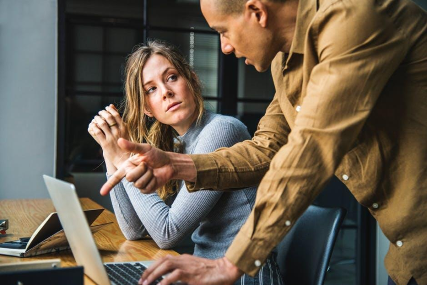 How C-Suite Roles Drive Long-Term Business Growth